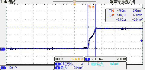 电流方波源(图1)